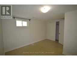 32 Axsmith Crescent, Toronto, ON M2J3K3 Photo 26