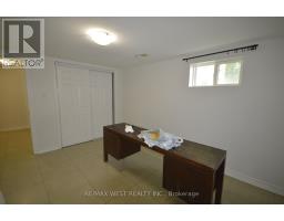 32 Axsmith Crescent, Toronto, ON M2J3K3 Photo 28