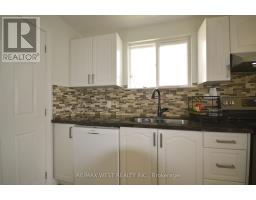 Bedroom 4 - 32 Axsmith Crescent, Toronto, ON M2J3K3 Photo 7