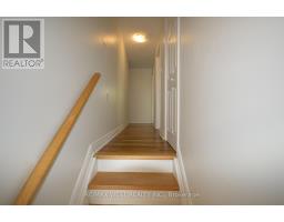 Bedroom - 32 Axsmith Crescent, Toronto, ON M2J3K3 Photo 9