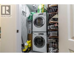 707, 303 13 Avenue SW - photo 21