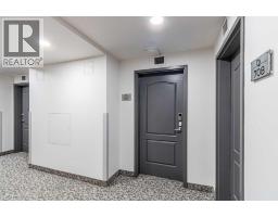 707, 303 13 Avenue SW - photo 5