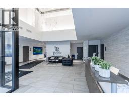 707, 303 13 Avenue SW - photo 4