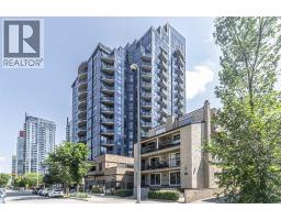 707, 303 13 Avenue SW - photo 1