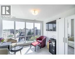 707, 303 13 Avenue SW - photo 16