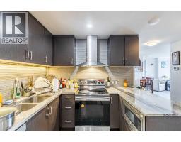 707, 303 13 Avenue SW - photo 9