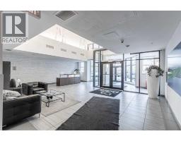 707, 303 13 Avenue SW - photo 3