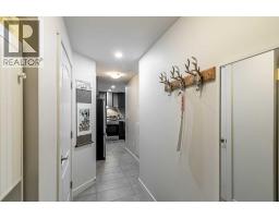 707, 303 13 Avenue SW - photo 6