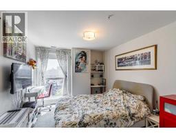 707, 303 13 Avenue SW - photo 12