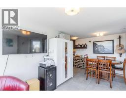 707, 303 13 Avenue SW - photo 18