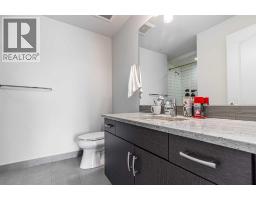 707, 303 13 Avenue SW - photo 19