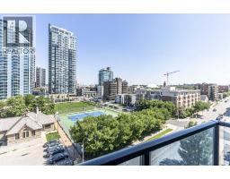 707, 303 13 Avenue SW - photo 23