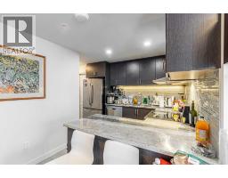 707, 303 13 Avenue SW - photo 8