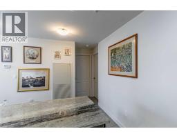 707, 303 13 Avenue SW - photo 10