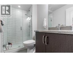 707, 303 13 Avenue SW - photo 22