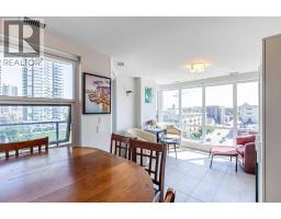 707, 303 13 Avenue SW - photo 15