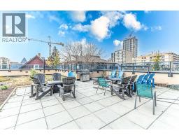 707, 303 13 Avenue SW - photo 27