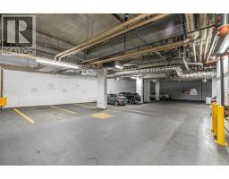 707, 303 13 Avenue SW - photo 30