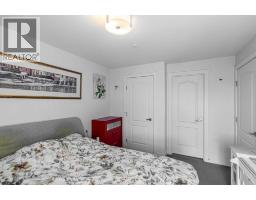 707, 303 13 Avenue SW - photo 13
