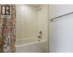 707, 303 13 Avenue SW - photo 20