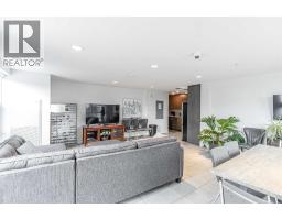 707, 303 13 Avenue SW - photo 26