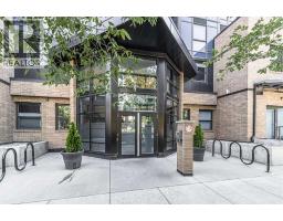 707, 303 13 Avenue SW - photo 2
