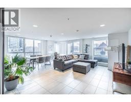 707, 303 13 Avenue SW - photo 25