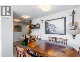 707, 303 13 Avenue SW - photo 17