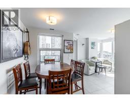 707, 303 13 Avenue SW - photo 14