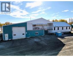 7086 1a Avenue, Edson, AB T7E1V4 Photo 7
