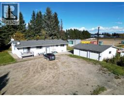 7086 1a Avenue, Edson, AB T7E1V4 Photo 8