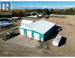 7086 1a Avenue, Edson, AB T7E1V4 Photo 6
