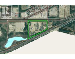 7086 1a Avenue, Edson, AB T7E1V4 Photo 9