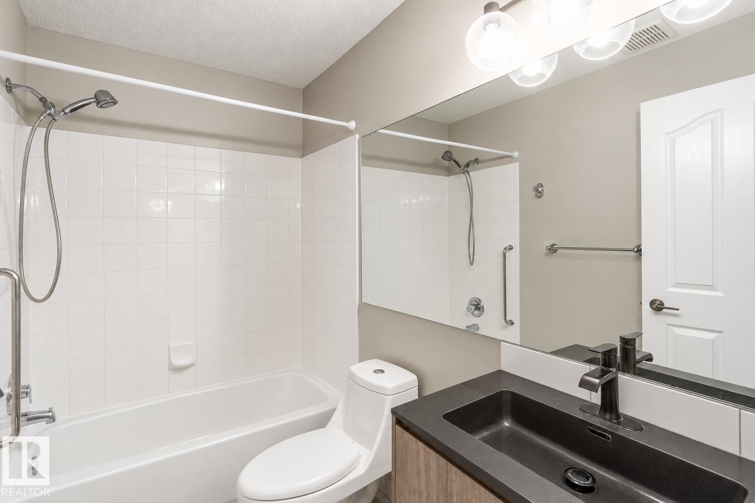 #329 17447 98A AV NW - 13
