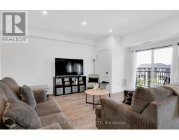 202 - 4 Spice Way, Barrie, ON L9J0M2 Photo 10