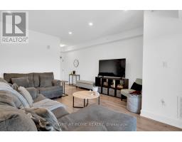 202 - 4 Spice Way, Barrie, ON L9J0M2 Photo 11