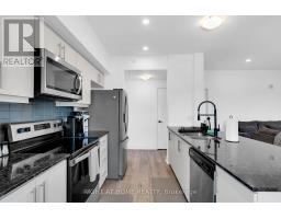 202 - 4 Spice Way, Barrie, ON L9J0M2 Photo 14