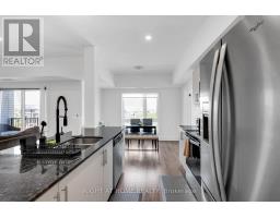 202 - 4 Spice Way, Barrie, ON L9J0M2 Photo 15