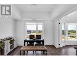 202 - 4 Spice Way, Barrie, ON L9J0M2 Photo 16