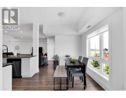 202 - 4 Spice Way, Barrie, ON L9J0M2 Photo 17