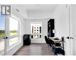 202 - 4 Spice Way, Barrie, ON L9J0M2 Photo 18