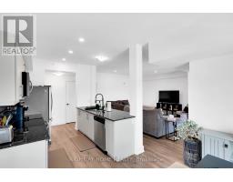 202 - 4 Spice Way, Barrie, ON L9J0M2 Photo 19