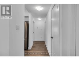 202 - 4 Spice Way, Barrie, ON L9J0M2 Photo 20