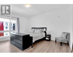 202 - 4 Spice Way, Barrie, ON L9J0M2 Photo 21