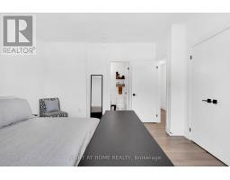 202 - 4 Spice Way, Barrie, ON L9J0M2 Photo 22