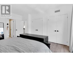 202 - 4 Spice Way, Barrie, ON L9J0M2 Photo 23