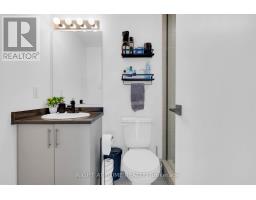 202 - 4 Spice Way, Barrie, ON L9J0M2 Photo 24