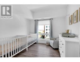 202 - 4 Spice Way, Barrie, ON L9J0M2 Photo 25