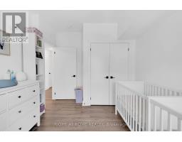 202 - 4 Spice Way, Barrie, ON L9J0M2 Photo 26