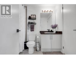 202 - 4 Spice Way, Barrie, ON L9J0M2 Photo 27
